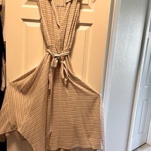 Summer Dress, never worn.